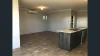 9 Arylide Grv, Eglinton, WA 6034-Image