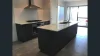 9 Arylide Grv, Eglinton, WA 6034-Image