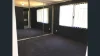 9 Arylide Grv, Eglinton, WA 6034-Image