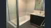 9 Arylide Grv, Eglinton, WA 6034-Image