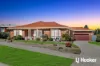 9 Ascot avenue, Bacchus Marsh, Vic 3340