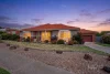 9 Ascot Avenue, Bacchus Marsh, Vic 3340