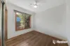 9 Ascot avenue, Bacchus Marsh, Vic 3340-Image