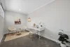9 Ascot Avenue, Bacchus Marsh, Vic 3340-Image