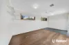 9 Ascot avenue, Bacchus Marsh, Vic 3340-Image