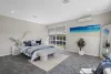 9 Ascot Avenue, Bacchus Marsh, Vic 3340-Image