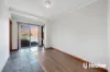 9 Ascot avenue, Bacchus Marsh, Vic 3340-Image