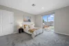9 Ascot Avenue, Bacchus Marsh, Vic 3340-Image