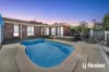 9 Ascot avenue, Bacchus Marsh, Vic 3340-Image