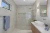 9 Ascot Avenue, Bacchus Marsh, Vic 3340-Image