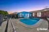 9 Ascot avenue, Bacchus Marsh, Vic 3340-Image
