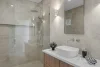 9 Ascot Avenue, Bacchus Marsh, Vic 3340-Image