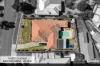 9 Ascot avenue, Bacchus Marsh, Vic 3340-Image