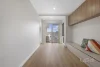 9 Ascot Avenue, Bacchus Marsh, Vic 3340-Image
