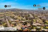 9 Ascot avenue, Bacchus Marsh, Vic 3340-Image