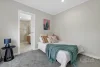9 Ascot Avenue, Bacchus Marsh, Vic 3340-Image