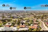 9 Ascot avenue, Bacchus Marsh, Vic 3340-Image
