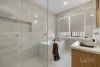 9 Ascot Avenue, Bacchus Marsh, Vic 3340-Image