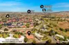 9 Ascot avenue, Bacchus Marsh, Vic 3340-Image
