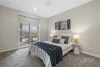 9 Ascot Avenue, Bacchus Marsh, Vic 3340-Image