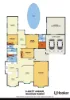 9 Ascot avenue, Bacchus Marsh, Vic 3340-Image