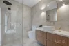 9 Ascot Avenue, Bacchus Marsh, Vic 3340-Image