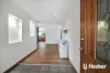 9 Ascot avenue, Bacchus Marsh, Vic 3340-Image