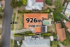9 Ascot Avenue, Bacchus Marsh, Vic 3340-Image