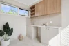 9 Ascot Avenue, Bacchus Marsh, Vic 3340-Image