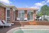 9 Ascot Avenue, Bacchus Marsh, Vic 3340-Image