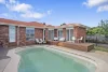 9 Ascot Avenue, Bacchus Marsh, Vic 3340-Image