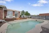 9 Ascot Avenue, Bacchus Marsh, Vic 3340-Image