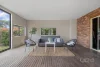 9 Ascot Avenue, Bacchus Marsh, Vic 3340-Image