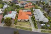 9 Ascot Avenue, Bacchus Marsh, Vic 3340-Image