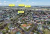 9 Ascot Avenue, Bacchus Marsh, Vic 3340-Image
