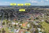 9 Ascot Avenue, Bacchus Marsh, Vic 3340-Image