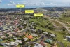 9 Ascot Avenue, Bacchus Marsh, Vic 3340-Image