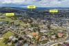 9 Ascot Avenue, Bacchus Marsh, Vic 3340-Image