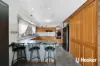 9 Ascot avenue, Bacchus Marsh, Vic 3340-Image