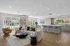 9 Ascot Avenue, Bacchus Marsh, Vic 3340-Image