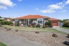 9 Ascot Avenue, Bacchus Marsh, Vic 3340-Image