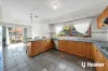 9 Ascot avenue, Bacchus Marsh, Vic 3340-Image