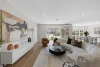 9 Ascot Avenue, Bacchus Marsh, Vic 3340-Image