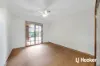 9 Ascot avenue, Bacchus Marsh, Vic 3340-Image