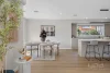 9 Ascot Avenue, Bacchus Marsh, Vic 3340-Image