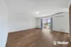 9 Ascot avenue, Bacchus Marsh, Vic 3340-Image