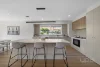 9 Ascot Avenue, Bacchus Marsh, Vic 3340-Image