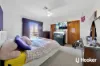 9 Ascot avenue, Bacchus Marsh, Vic 3340-Image