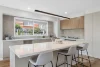 9 Ascot Avenue, Bacchus Marsh, Vic 3340-Image