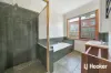 9 Ascot avenue, Bacchus Marsh, Vic 3340-Image